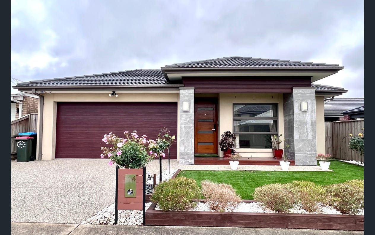 9 Proven Tips to be Successful as a Real Estate Agent in Werribee