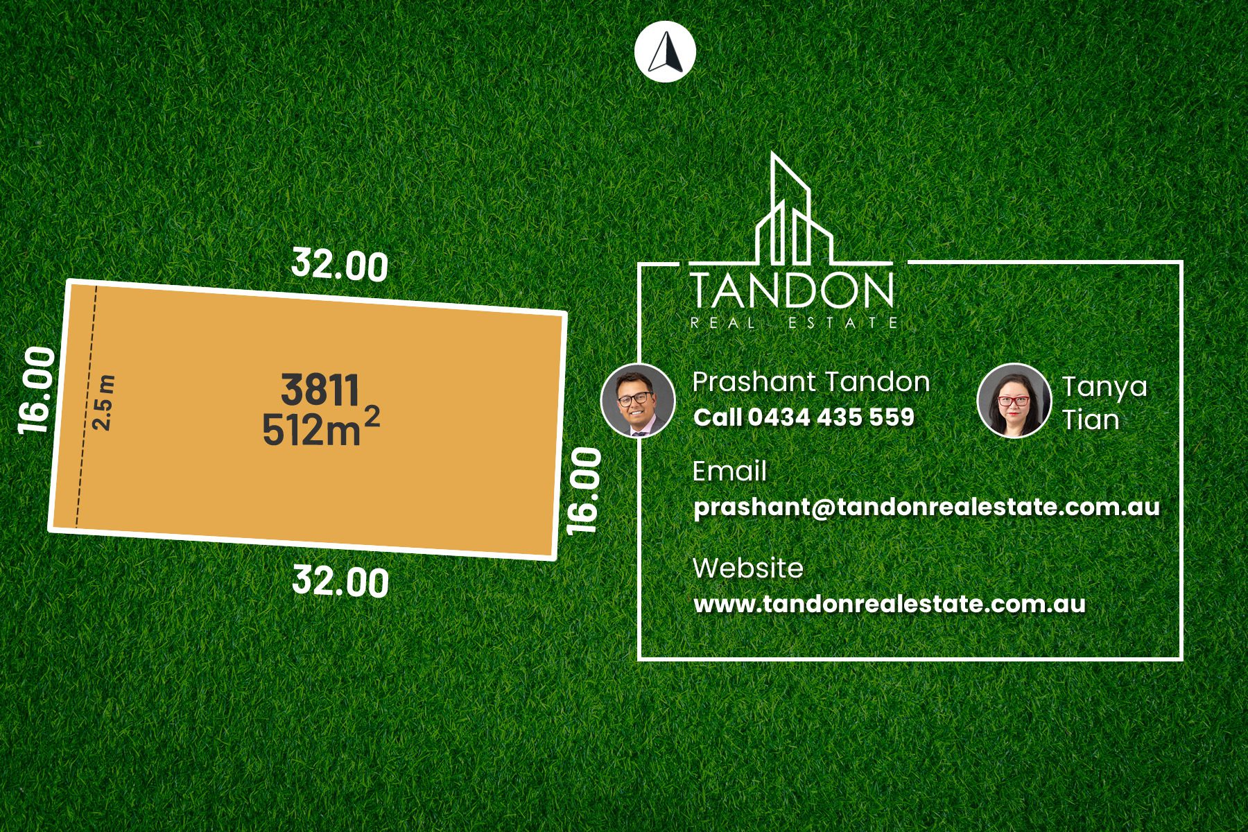 House vs Land vs Acreage What Should You Buy in Werribee in 2026