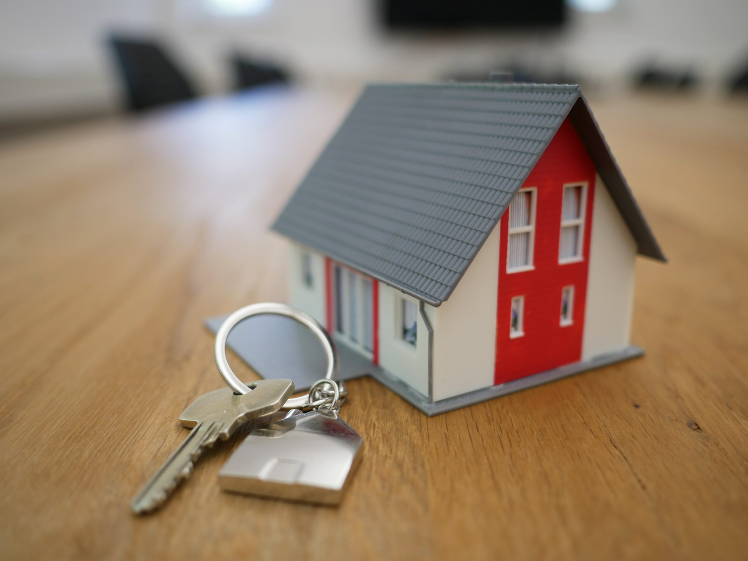 Find Your Dream Property Through the Best Real Estate Agent in Tarneit
