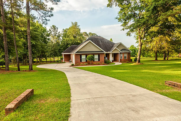 Find the perfect Acreage Lifestyle by working with The Top Real Estate Agent in Tarneit