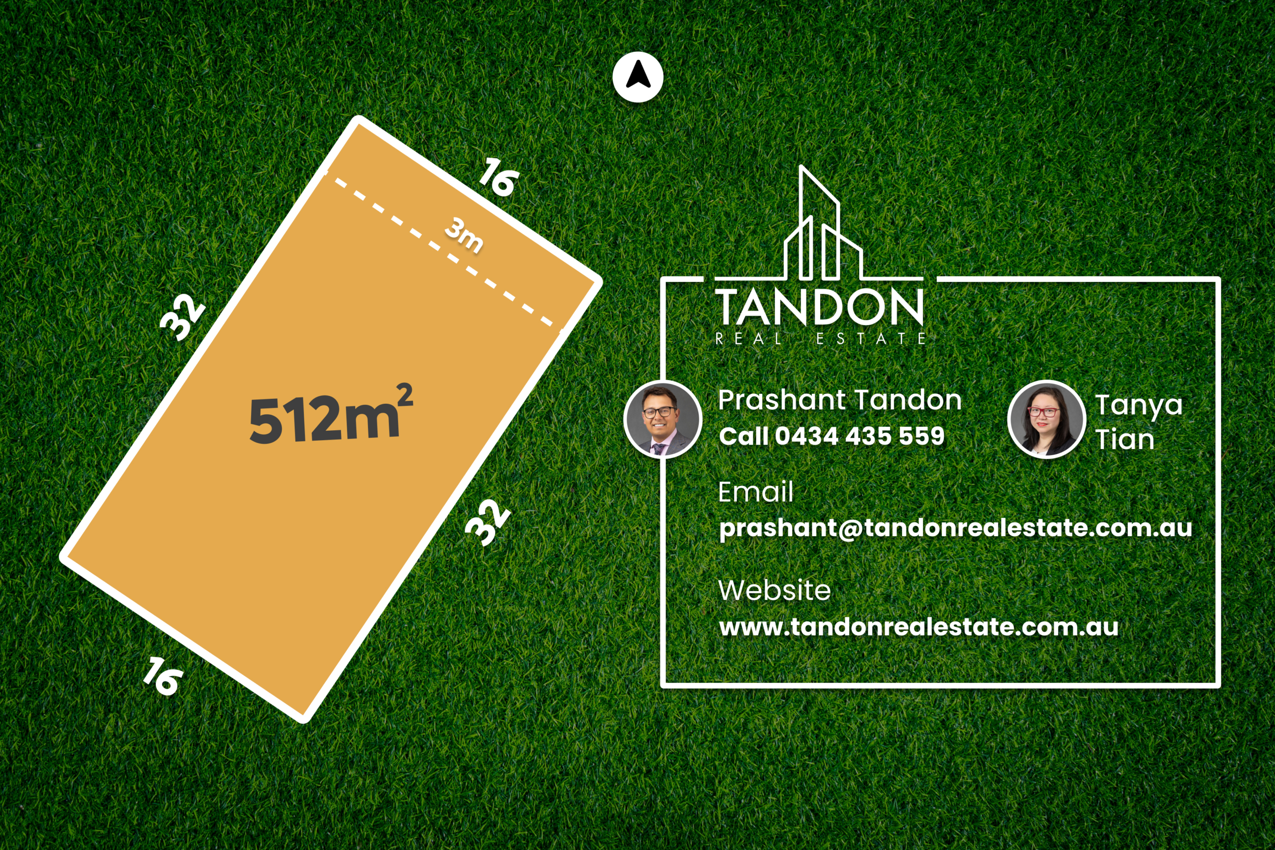 Invest Property in Tarneit 2026